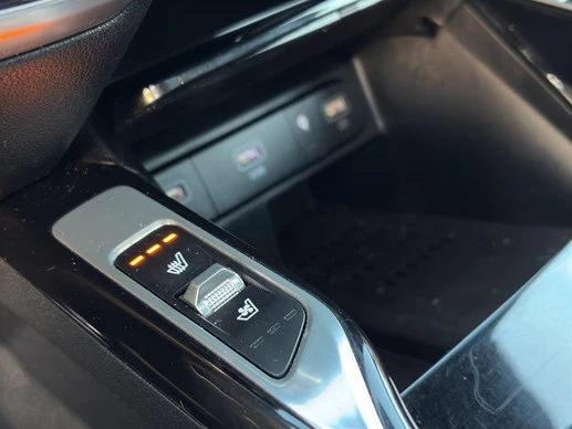 Kia Sorento - Afbeelding 11 van 21