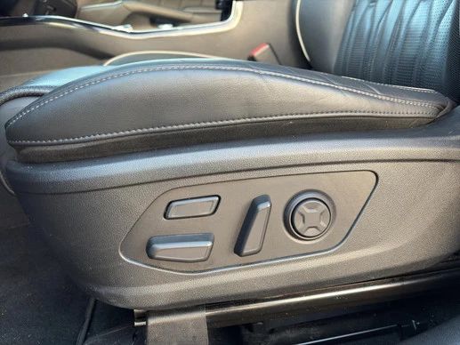 Kia Sorento - Afbeelding 12 van 21