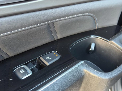 Kia Sorento - Afbeelding 14 van 21