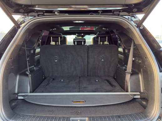 Kia Sorento - Afbeelding 15 van 21