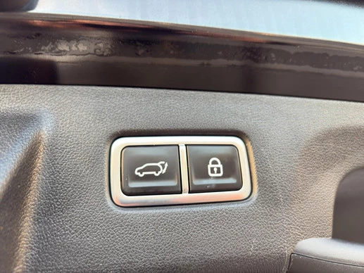 Kia Sorento - Afbeelding 17 van 21