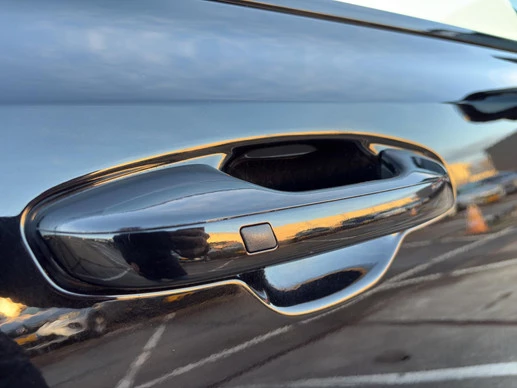 Kia Sorento - Afbeelding 19 van 21