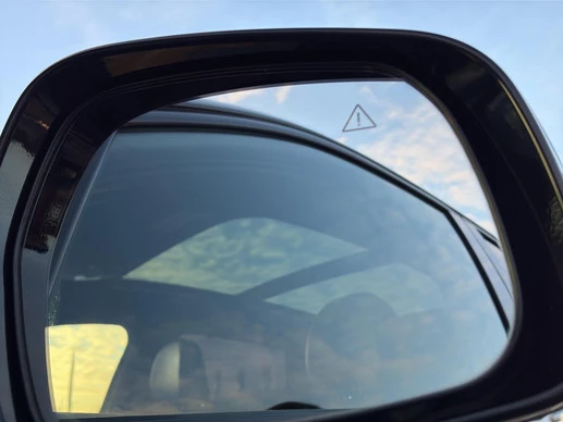 Kia Sorento - Afbeelding 20 van 21