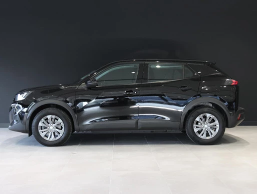 Peugeot e-2008 - Afbeelding 2 van 30