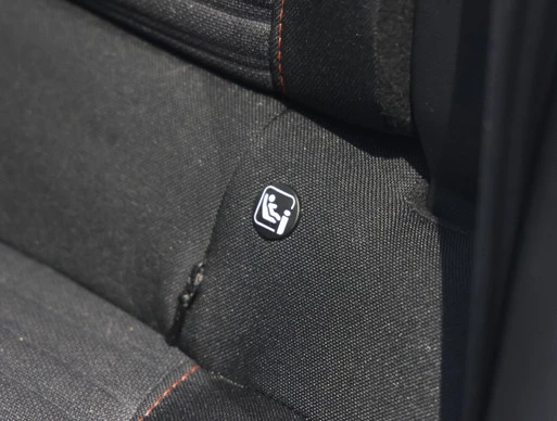 Peugeot e-2008 - Afbeelding 16 van 30