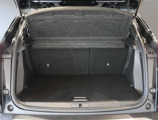 Peugeot e-2008 - Afbeelding 18 van 30