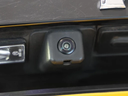 Peugeot e-2008 - Afbeelding 19 van 30