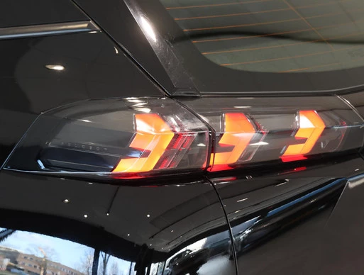 Peugeot e-2008 - Afbeelding 20 van 30