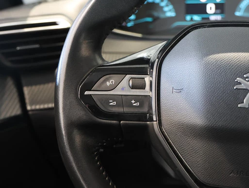 Peugeot e-2008 - Afbeelding 24 van 30