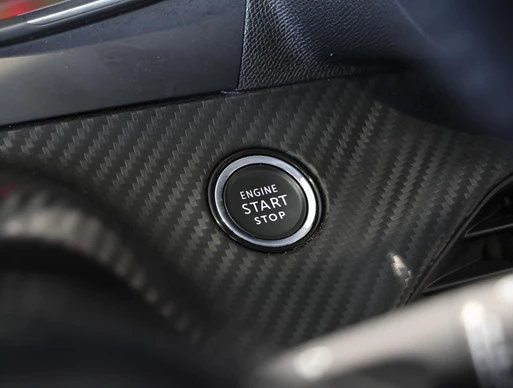 Peugeot e-2008 - Afbeelding 29 van 30