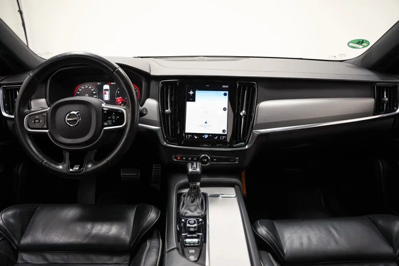Volvo V90 - Afbeelding 4 van 30