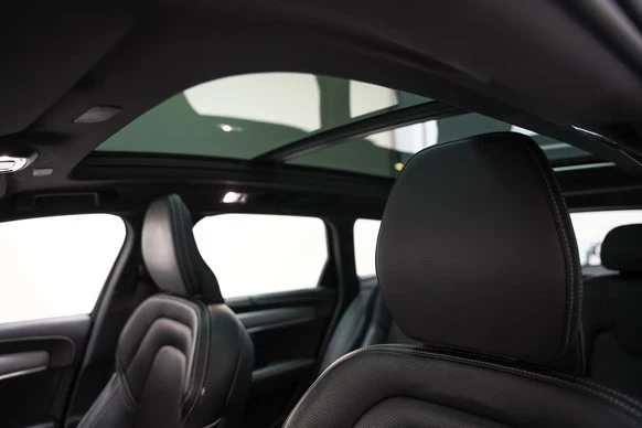 Volvo V90 - Afbeelding 5 van 30