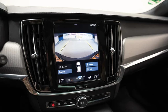 Volvo V90 - Afbeelding 7 van 30