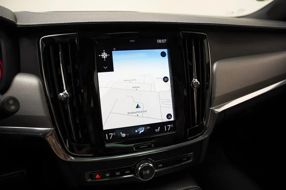 Volvo V90 - Afbeelding 8 van 30