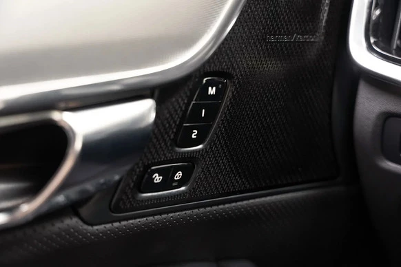 Volvo V90 - Afbeelding 11 van 30