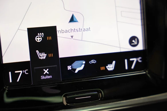 Volvo V90 - Afbeelding 14 van 30