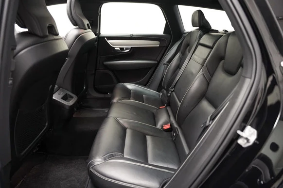 Volvo V90 - Afbeelding 15 van 30
