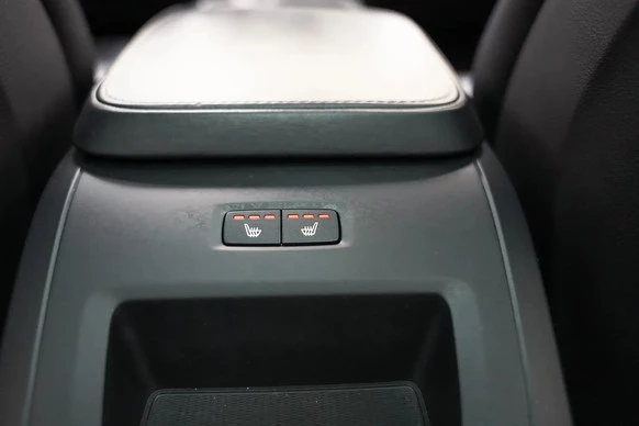 Volvo V90 - Afbeelding 16 van 30