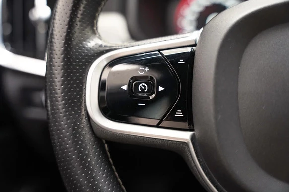 Volvo V90 - Afbeelding 20 van 30