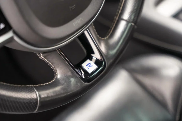 Volvo V90 - Afbeelding 21 van 30