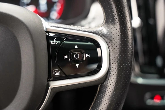 Volvo V90 - Afbeelding 22 van 30