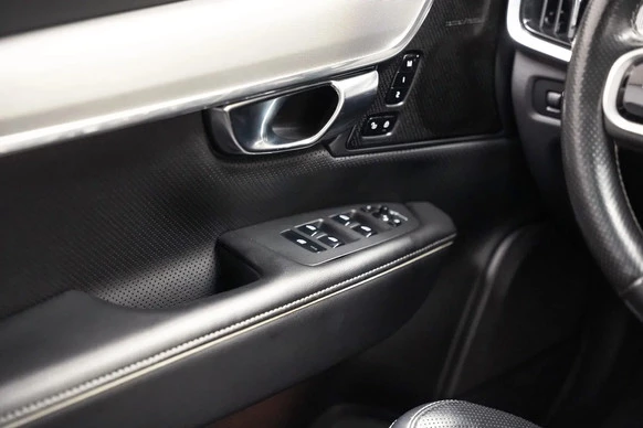 Volvo V90 - Afbeelding 26 van 30