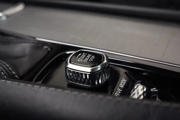 Volvo V90 - Afbeelding 27 van 30