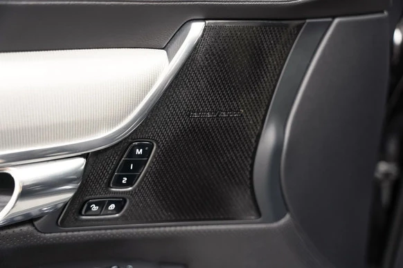 Volvo V90 - Afbeelding 29 van 30