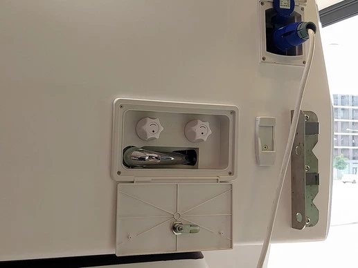 Toyota Hilux - Afbeelding 24 van 30