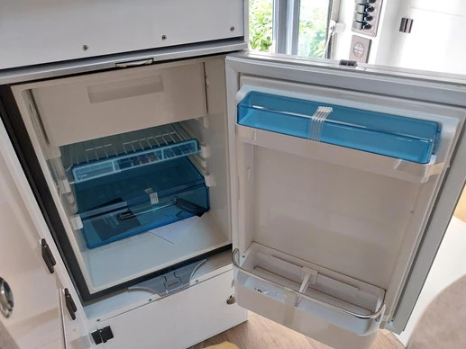 Toyota Hilux - Afbeelding 29 van 30