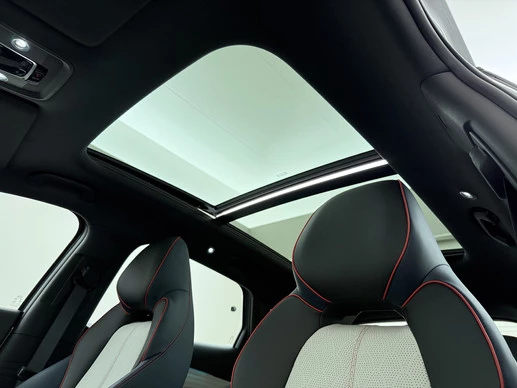 BYD ATTO 3 - Afbeelding 3 van 30