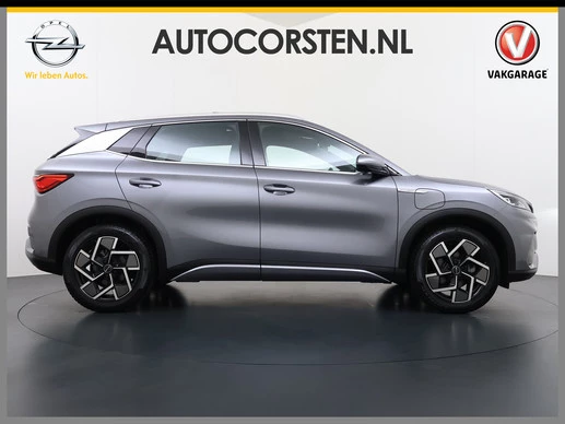 BYD ATTO 3 - Afbeelding 5 van 30