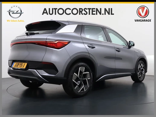 BYD ATTO 3 - Afbeelding 6 van 30