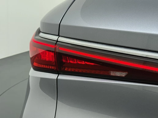 BYD ATTO 3 - Afbeelding 27 van 30