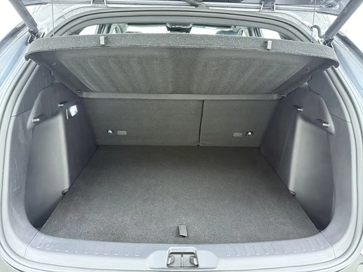 BYD ATTO 3 - Afbeelding 28 van 30