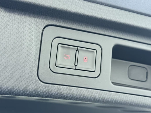 BYD ATTO 3 - Afbeelding 29 van 30