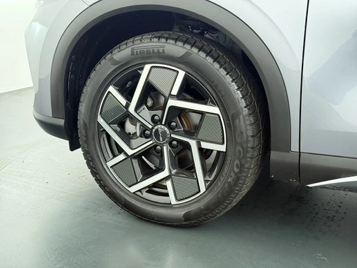 BYD ATTO 3 - Afbeelding 30 van 30