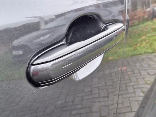 Lexus RX - Afbeelding 6 van 30