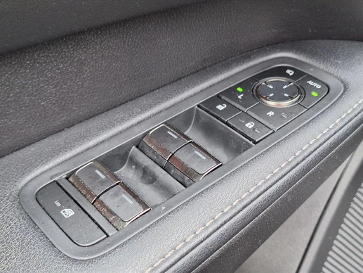 Lexus RX - Afbeelding 7 van 30