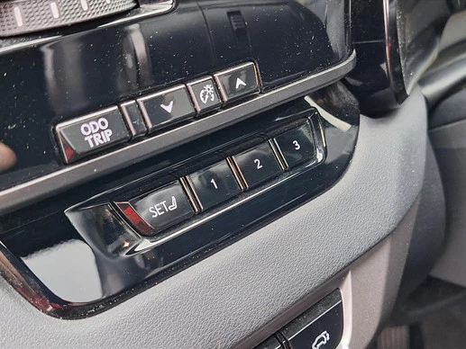 Lexus RX - Afbeelding 9 van 30