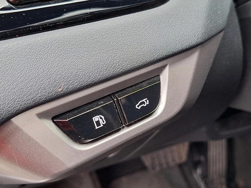 Lexus RX - Afbeelding 10 van 30