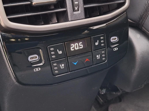 Lexus RX - Afbeelding 13 van 30