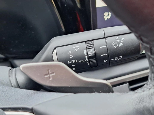 Lexus RX - Afbeelding 22 van 30