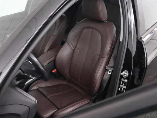 BMW 1 Serie - Afbeelding 5 van 30