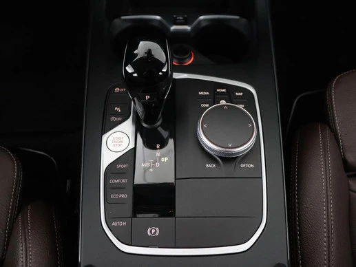 BMW 1 Serie - Afbeelding 8 van 30