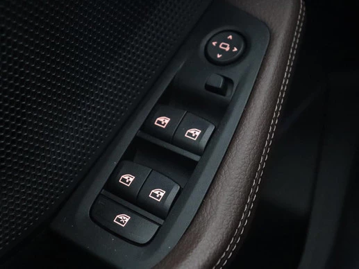 BMW 1 Serie - Afbeelding 14 van 30