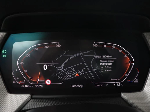 BMW 1 Serie - Afbeelding 15 van 30