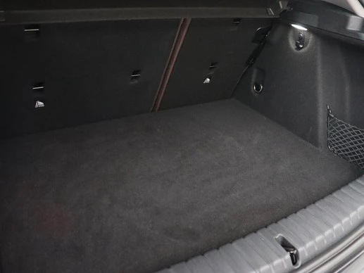 BMW 1 Serie - Afbeelding 22 van 30