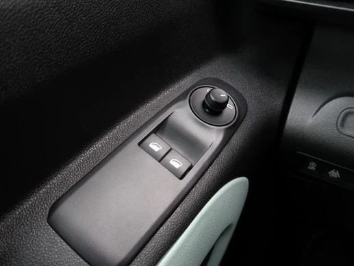 Citroën Berlingo - Afbeelding 10 van 28