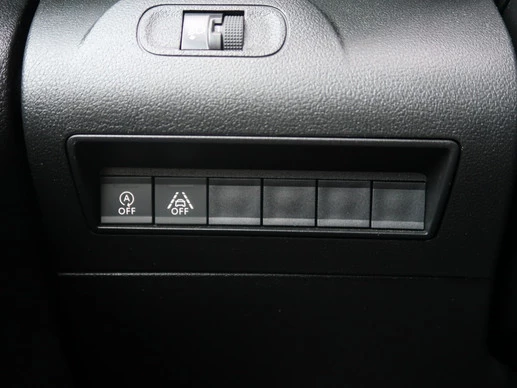 Citroën Berlingo - Afbeelding 11 van 28